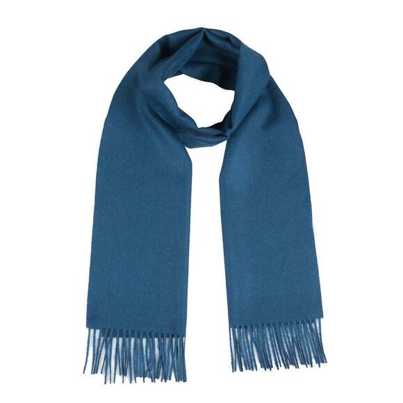 - Luxurious 100% Royal Baby Alpaca Scarf - Ultimate Softness - 9694